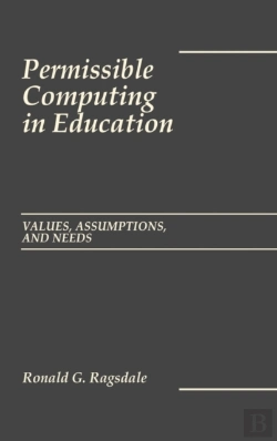 Bertrand.pt - Permissible Computing In Education