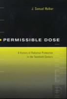 Permissible Dose