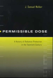 Permissible Dose