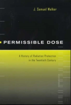 Bertrand.pt - Permissible Dose
