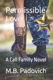 Permissible Love