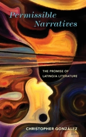 Permissible Narratives