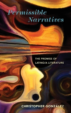 Bertrand.pt - Permissible Narratives