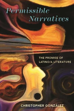Bertrand.pt - Permissible Narratives