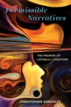 Bertrand.pt - Permissible Narratives