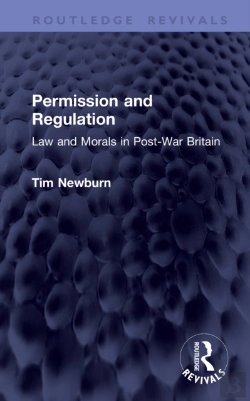 Bertrand.pt - Permission And Regulation