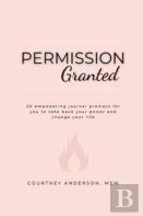 Permission Granted