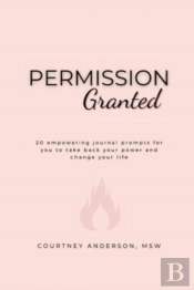 Permission Granted