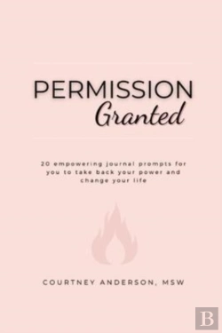 Bertrand.pt - Permission Granted