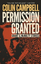 Permission Granted