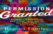 Permission Granted