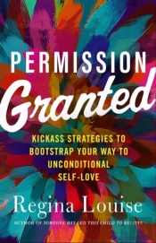 Permission Granted