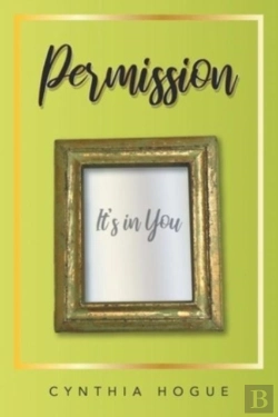 Bertrand.pt - Permission: It'S In You