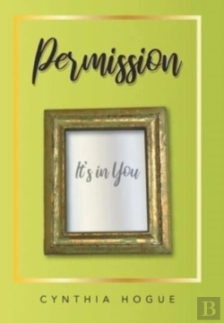 Bertrand.pt - Permission: It'S In You