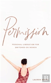 Permission