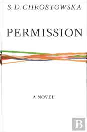 Permission