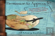 Permission To Approach?