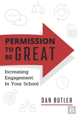 Bertrand.pt - Permission To Be Great: Increasing Engag