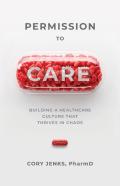 Permission To Care