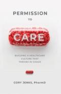 Permission To Care
