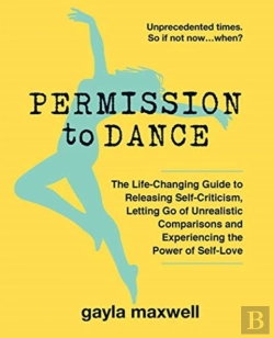 Bertrand.pt - Permission To Dance : The Life-Changing