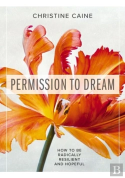 Bertrand.pt - Permission To Dream
