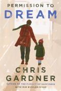 Permission To Dream