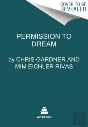 Permission To Dream
