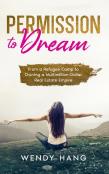 Permission To Dream