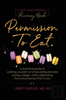 Permission To Eat