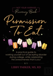Permission To Eat