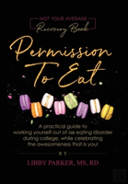 Bertrand.pt - Permission To Eat