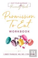 Permission To Eat