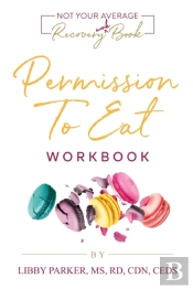 Permission To Eat