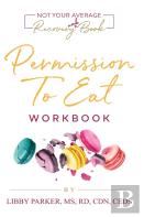 Permission To Eat