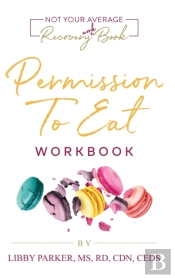 Permission To Eat
