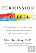 Permission To Feel