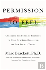 Permission To Feel