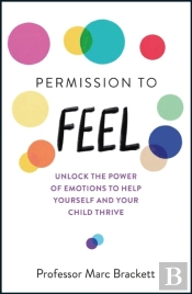 Permission To Feel