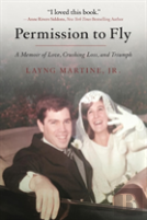 Permission To Fly
