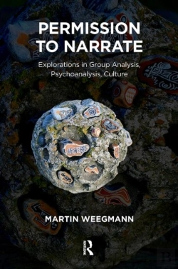 Bertrand.pt - Permission To Narrate