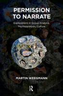 Permission To Narrate