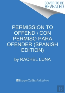 Bertrand.pt - Permission To Offend \ Permiso Para Ofender