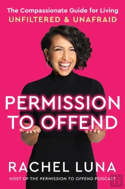 Bertrand.pt - Permission To Offend
