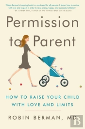 Permission To Parent