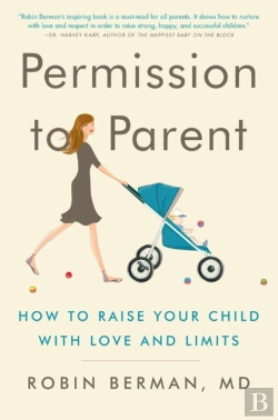 Bertrand.pt - Permission To Parent