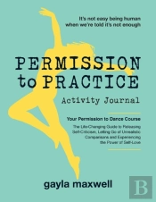 Permission To Practice