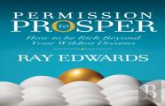 Permission To Prosper