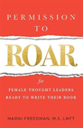 Permission To Roar
