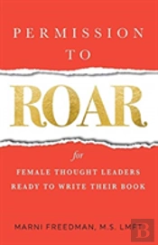 Permission To Roar